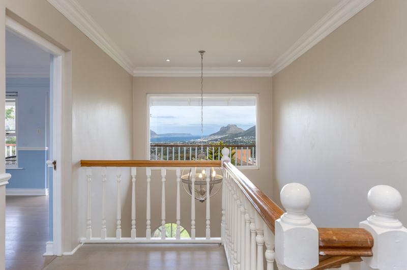 5 Bedroom Property for Sale in Ruyteplaats Western Cape